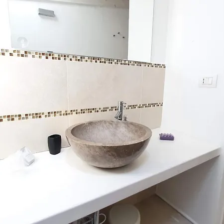 Apartamento Urban - *